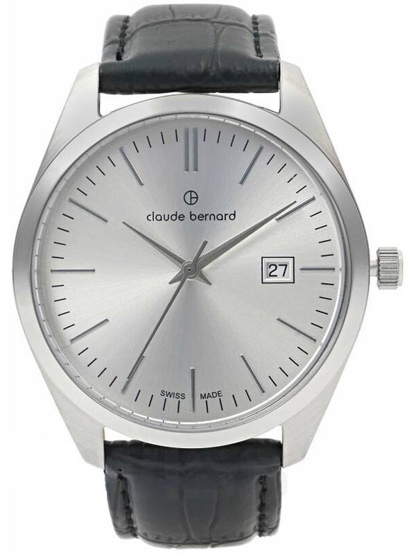 Claude Bernard 70201 3 AIN