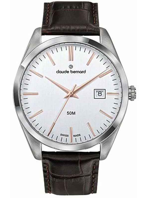 Claude Bernard 70201 3 AIR