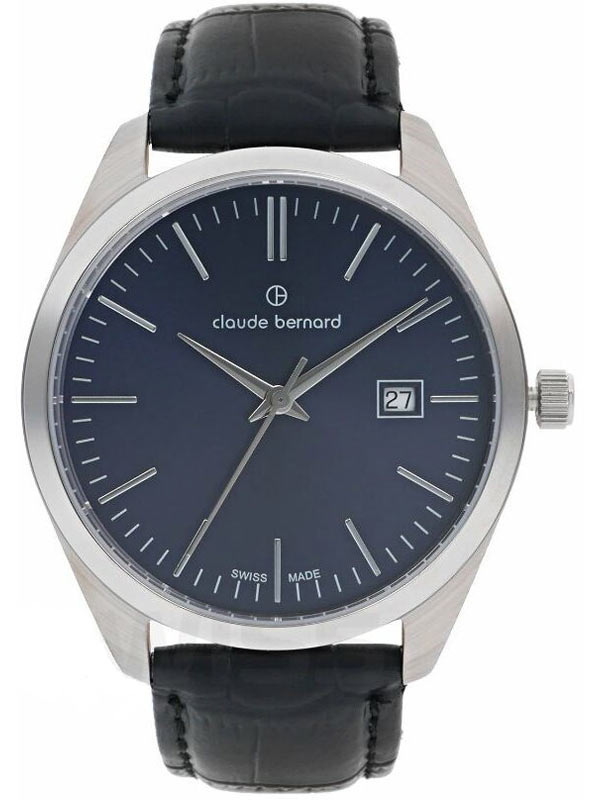 Claude Bernard 70201 3 BUIN