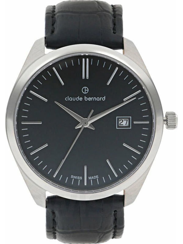 Claude Bernard 70201 3 NIN