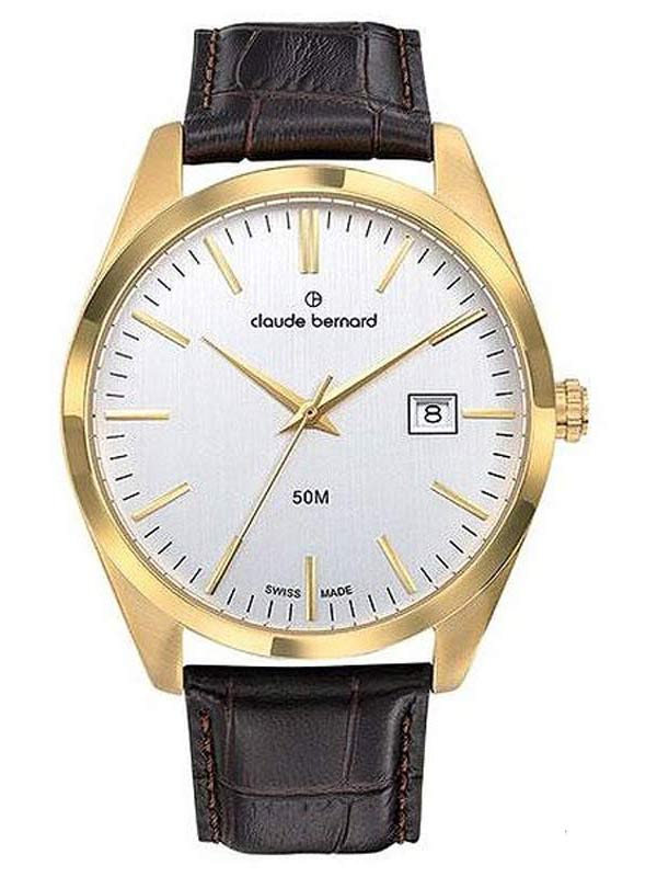 Claude Bernard 70201 37J AID