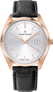 Claude Bernard 70201 37R AIR