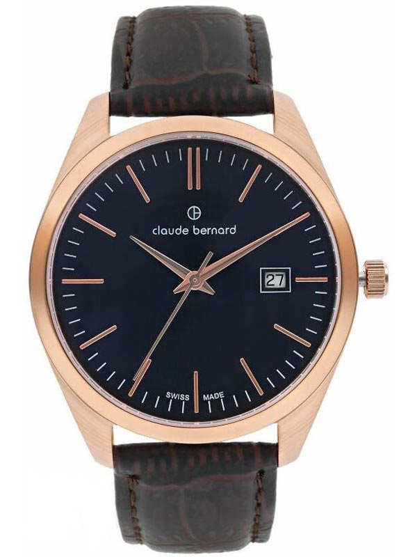 Claude Bernard 70201 37R BUIR