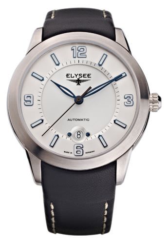 Elysee 70934