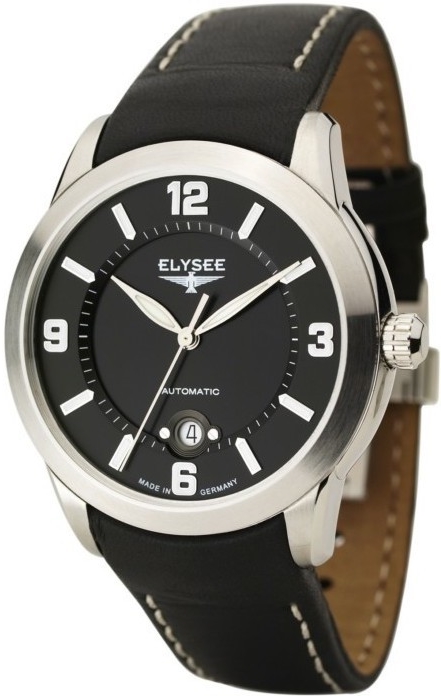 Elysee 70935