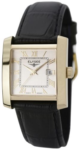 Elysee 71014