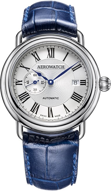 Aerowatch 76983AA01