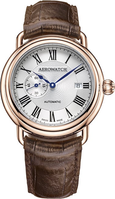 Aerowatch 76983RO01