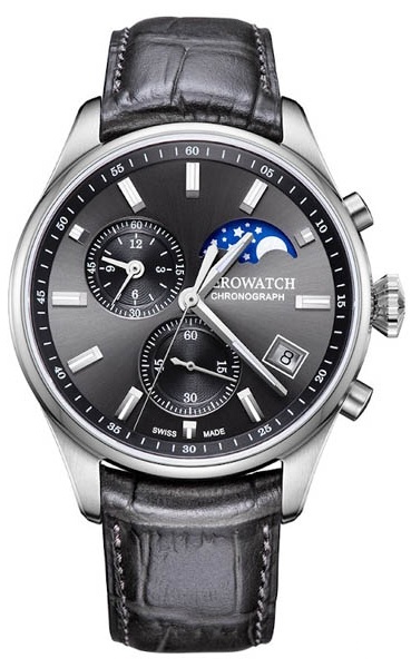 Aerowatch 78990AA01