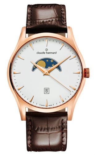 Claude Bernard 79010 37R BIR