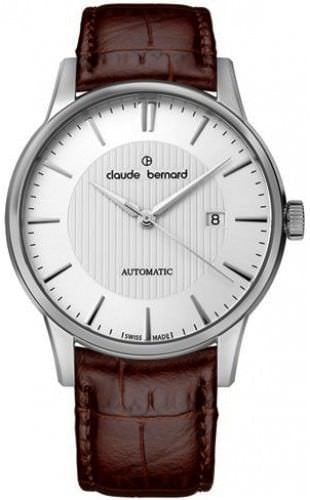 Claude Bernard 80091 3 AIN