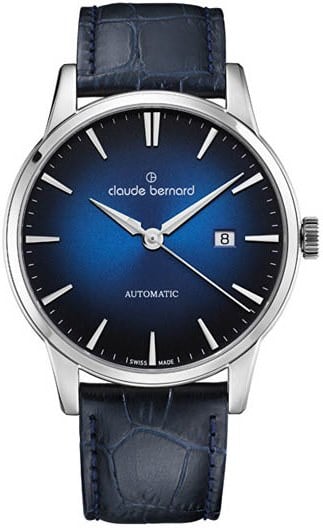 Claude Bernard 80091 3 BUIN1