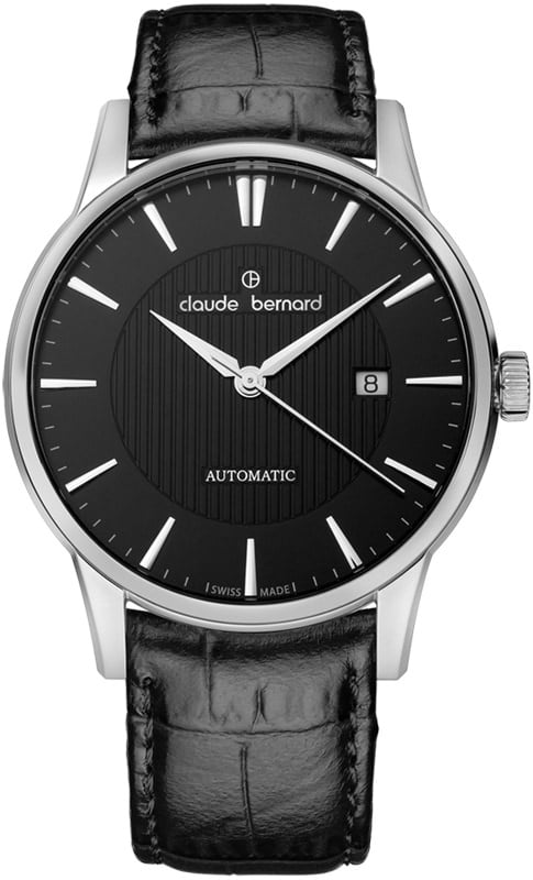 Claude Bernard 80091 3 NIN