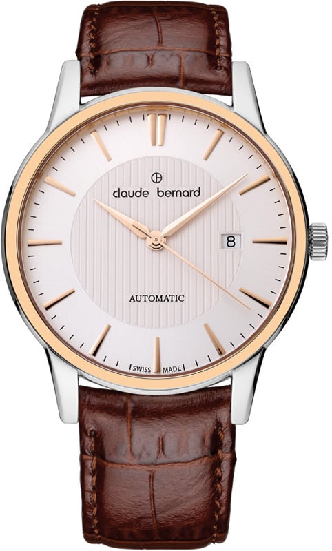 Claude Bernard 80091 357R AIR