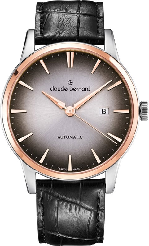 Claude Bernard 80091 357R GIR1