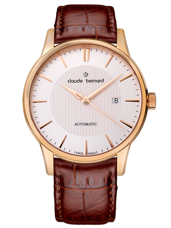 Claude Bernard 80091 37R AIR