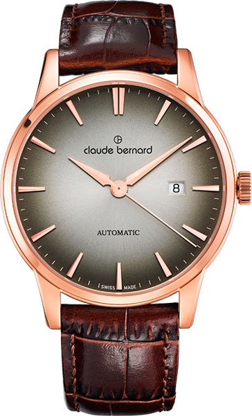 Claude Bernard 80091 37R DIR1