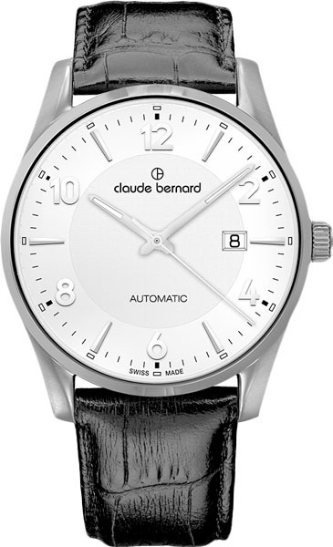 Claude Bernard 80092 3  AIN