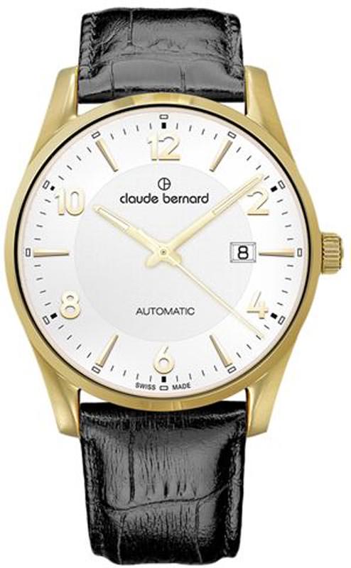 Claude Bernard 80092 37J AID