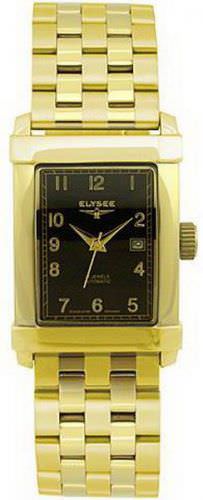 Elysee 80253SG