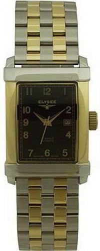 Elysee 80253SGS