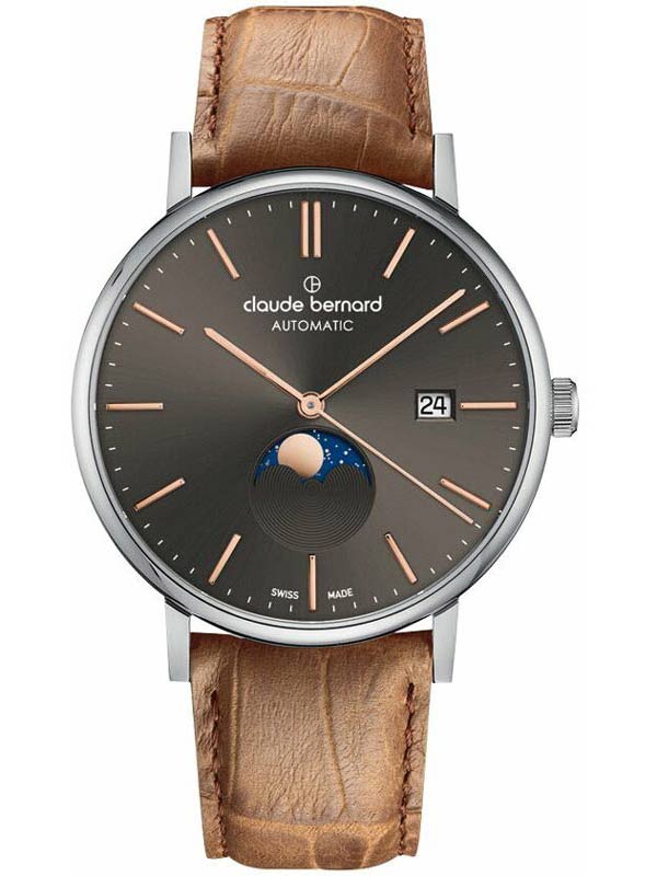 Claude Bernard 80501 3 GIR