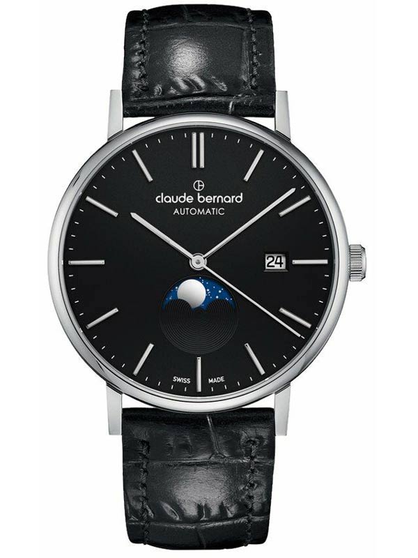 Claude Bernard 80501 3 NIN