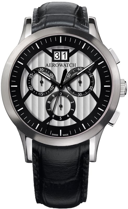 Aerowatch 80966AA04