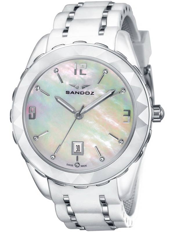 Sandoz 81270-90