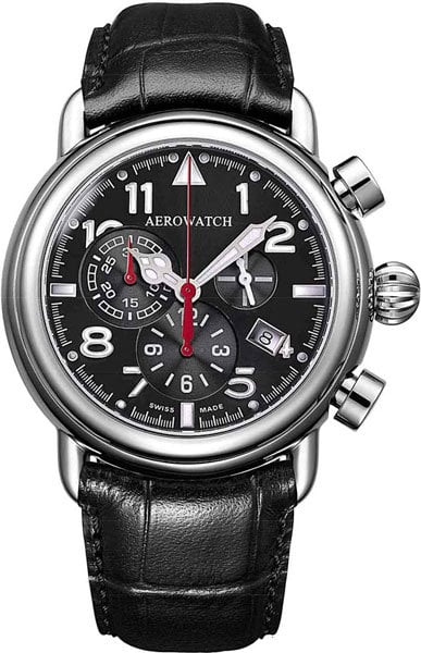 Aerowatch 83939AA05