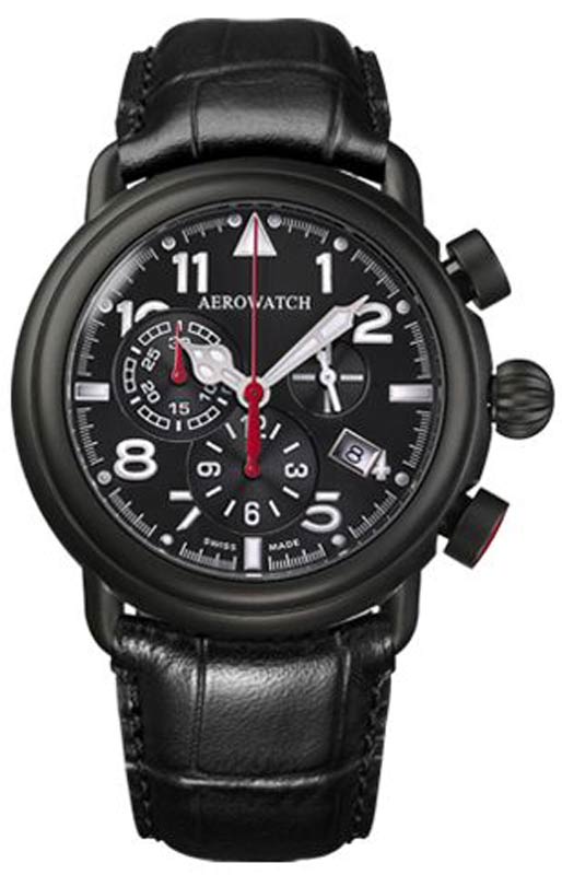 Aerowatch 83939NO05