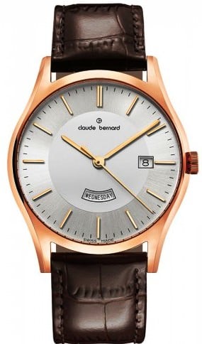 Claude Bernard 84200 37R AIR