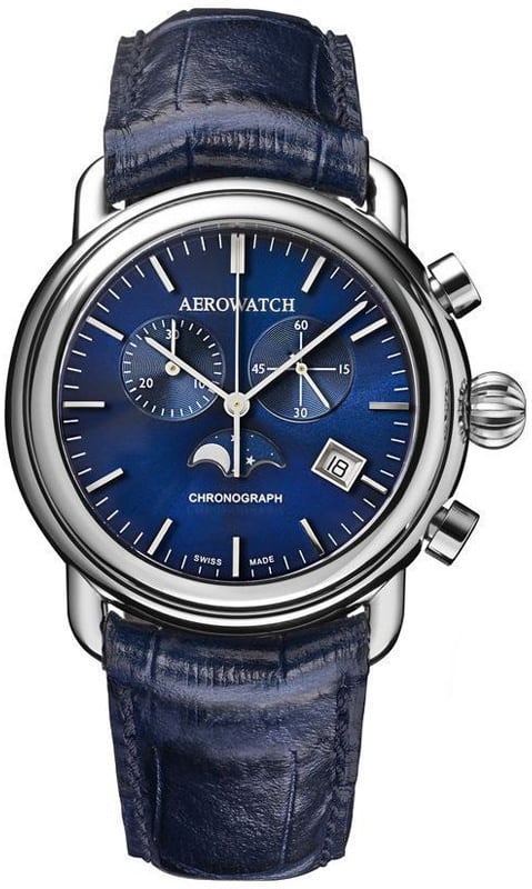 Aerowatch 84934AA05