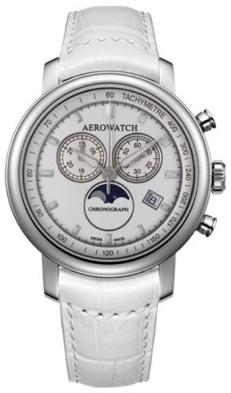 Aerowatch 84936AA04