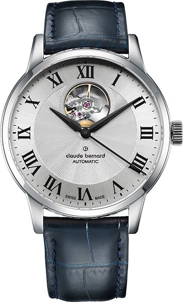 Claude Bernard 85017 3 AR