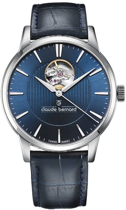 Claude Bernard 85017 3 BUIN