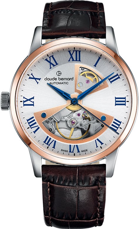 Claude Bernard 85017 357R ARBUR