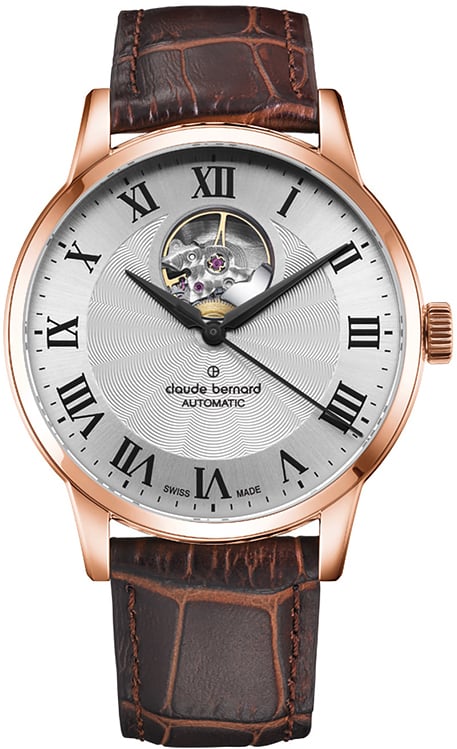 Claude Bernard 85017 37R AR