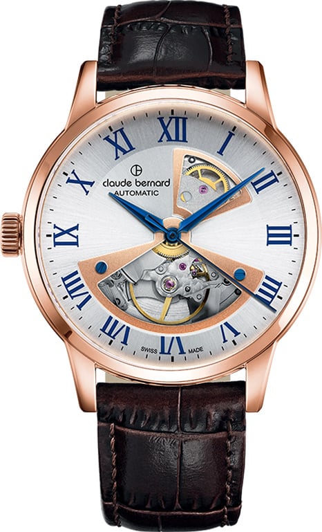 Claude Bernard 85017 37R ARBUR