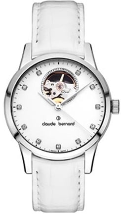 Claude Bernard 85018 3 APN