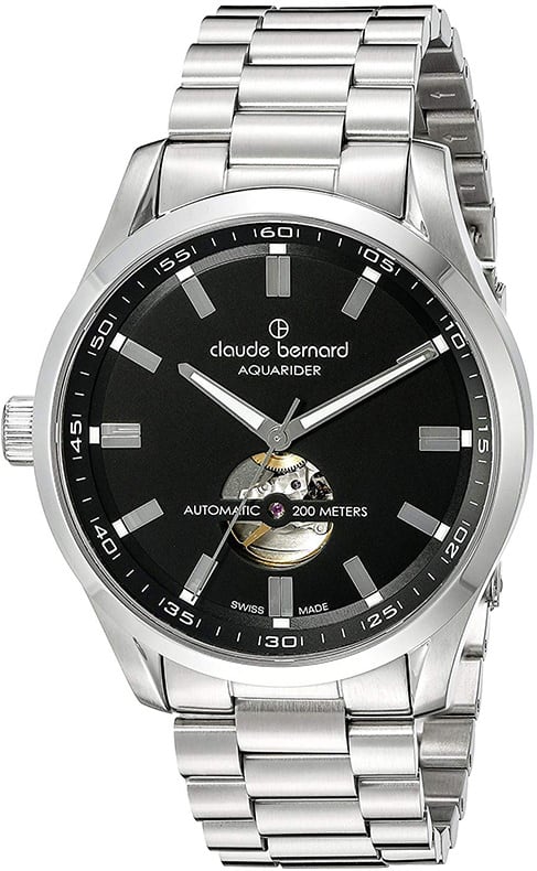 Claude Bernard 85026 3M NV