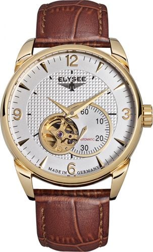 Elysee 89003