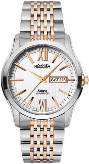 Roamer 941637.49.13.90