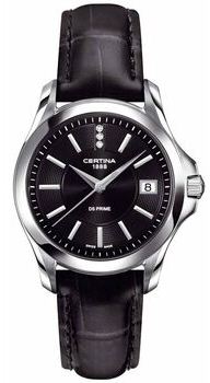 Certina C004.210.16.056.00