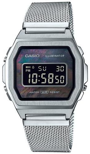 Casio A1000M-1BEF