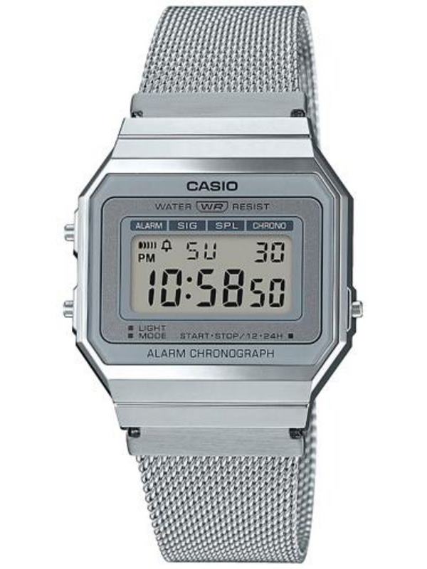 Casio A700WEM-7AEF