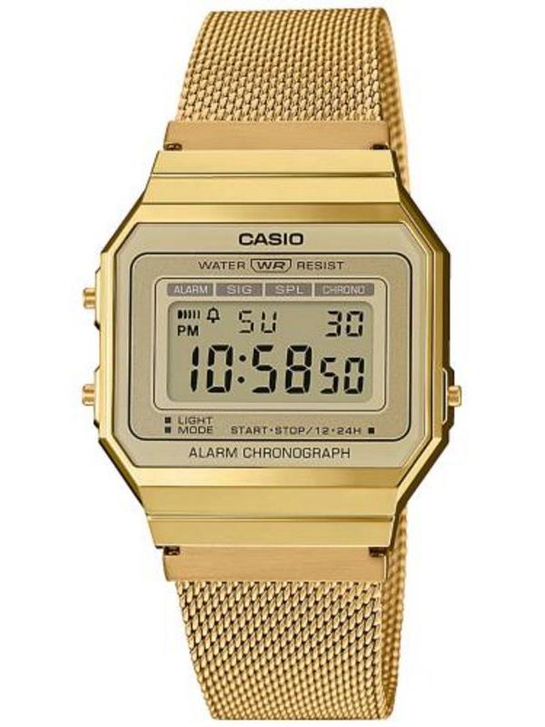 Casio A700WEMG-9AEF