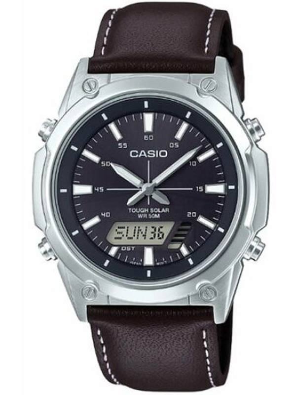 Casio AMW-S820L-1AVDF