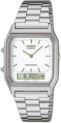 Casio AQ-230A-7DMQYES