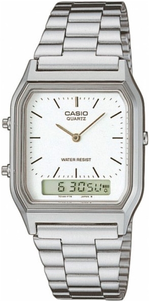 Casio AQ-230A-7DUQ